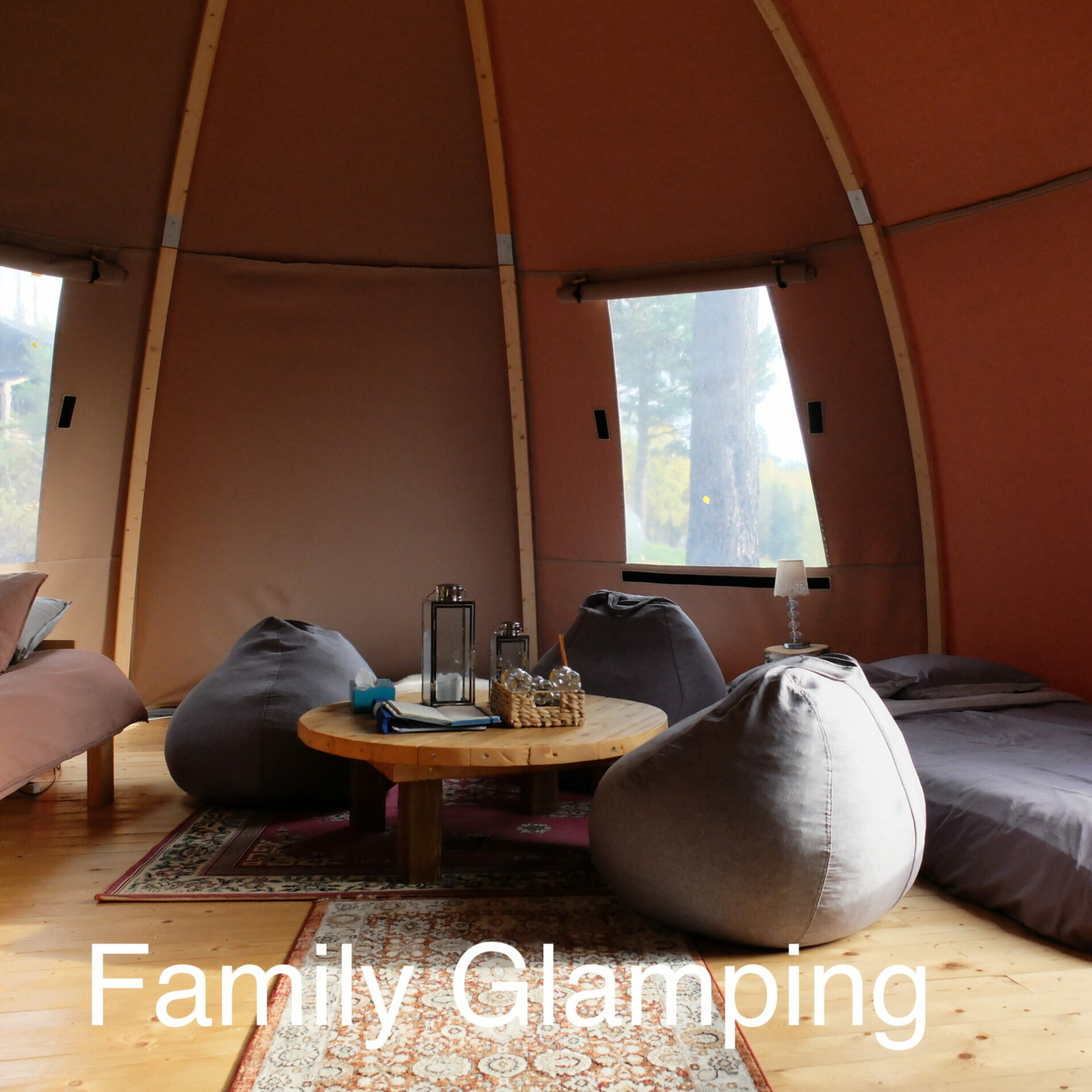 251205 ww2 version avec légende pour notre site